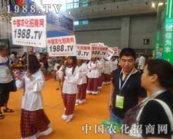 �½��r(n��ng)����1988.TV��ݻֺ����������