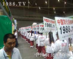 �r�����̾W��Ҫôȫ���Ը���Ҫô����