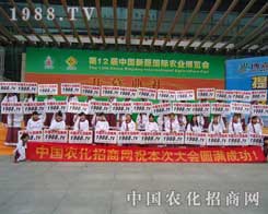 �r�����̾W��(zh��n)ʿ�����^������������ľ�����ò