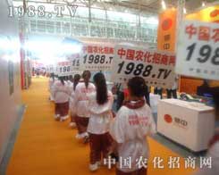 �r�����̾W��(zh��n)ʿ���]�����ഺ�ĺ�ˮ