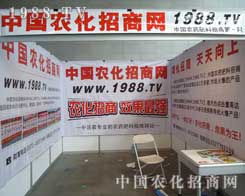 �K���m�L����b�đ�(zh��n)ʿ���½��r�Y������������