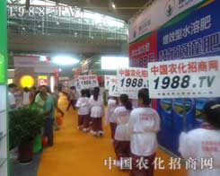 �r�����̾W���e���Ĳ������Ī���