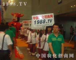 С������������½��r����