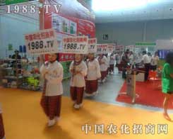 �r(n��ng)�����̾W(w��ng)�F��ԑ�(zh��n)���������ИI(y��)��ʿ