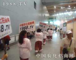 �r(n��ng)�����̾W(w��ng)�o�����r(n��ng)�����Ĳ���