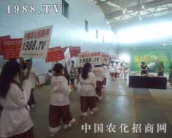 �r(n��ng)������������ֱǰ���r(n��ng)���ƏV