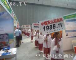 �r(n��ng)���W(w��ng)�F����ĵ�ȥ�Єӡ�ȥ��(zh��n)��