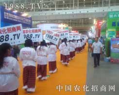 �r(n��ng)�����̾W(w��ng)�đ�(zh��n)ʿ����ƴ�����ǻ۝MՓ