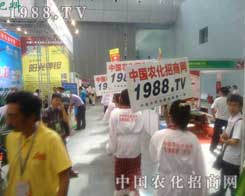 �r(n��ng)���W(w��ng)�đ�(zh��n)ʿ���Գֲ�и������ֱǰ