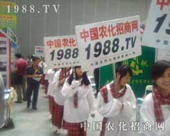 ��12���½��r(n��ng)����(hu��)�r(n��ng)���W(w��ng)��������(zh��n)ʿ�����ڕ�(hu��)��(ch��ng)