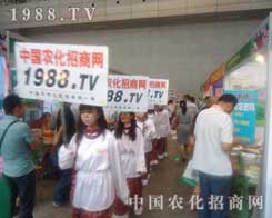 �r(n��ng)���W(w��ng)��(zh��n)ʿ���񶶔\�����Ⲫ��