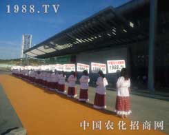 ���R��һ���r(n��ng)���W(w��ng)���