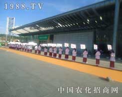 ��֮�Ժ���r(n��ng)�����̾W(w��ng)�F�