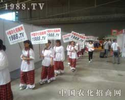 �r(n��ng)���W(w��ng)--��12���½��r(n��ng)�������W���Ľ���