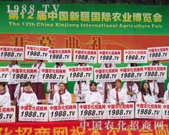 �r(n��ng)���W(w��ng)�ˣ�؟��������һ���oǰ