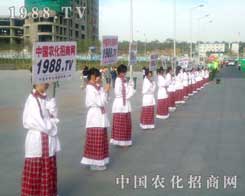 �r(n��ng)���W(w��ng)�����Ӱ���������