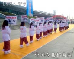 �r(n��ng)���W(w��ng)����Ƿ��Č���