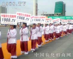 ����ƴ������(chu��ng)�ѿ�