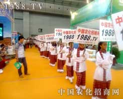 �����ŵ��L��չ�F(xi��n)�r(n��ng)���W(w��ng)�ı؄�����