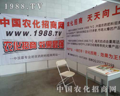 �r(n��ng)�����̾W(w��ng)����������