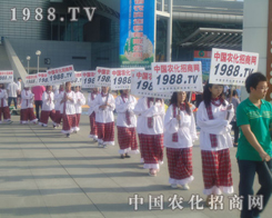 �r(n��ng)���W(w��ng)���������M(j��n)�е���