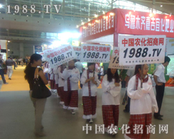 ���ŗ����������r(n��ng)���W(w��ng)�Ǐ�(qi��ng)��