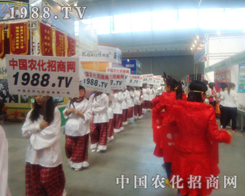 �r(n��ng)���W(w��ng)�c������2012�½��r(n��ng)����(hu��)