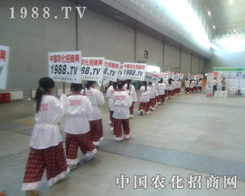 ��Ӱ��Ͷ����r(n��ng)���W(w��ng)�˵Ĉ�(ji��n)��(qi��ng)