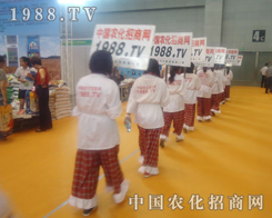 �r(n��ng)���W(w��ng)���(du��)��(ji��n)������ǰ�_�Ĳ���