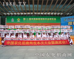 �r(n��ng)���W(w��ng)���F꠵������Ǐ����