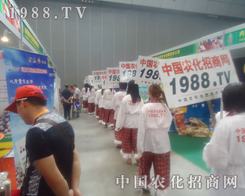 �r(n��ng)���W(w��ng)�Ը߰���ʿ����2012�½��r(n��ng)�����ϴ��@����