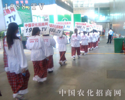 �r(n��ng)�����̾W(w��ng)�đ�(zh��n)ʿ���ڕ��������h��M������