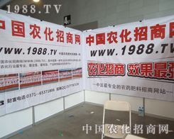 �r(n��ng)�����̾W(w��ng)���(hu��)��(ch��ng)�����˲���ɫ��