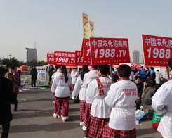 �r(n��ng)���˱M�@���