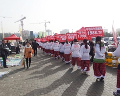 �r(n��ng)���W(w��ng)�����(du��)���ݺƴ�