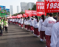 �r(n��ng)�����̾W(w��ng)�����(du��)���ݺꂥ