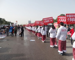 �r(n��ng)����(zh��n)ʿ�Ì�(sh��)������2013ֲ����