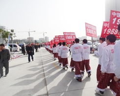 �r(n��ng)���W(w��ng)�ß���o���������ů