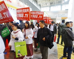 �r(n��ng)��������ɢ�l(f��)���ഺ�Ļ���