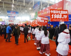 2013�Ͼ�ֲ�����r(n��ng)���˲�ؓ(f��)ʹ��