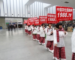 �r(n��ng)���˟������(w��)ÿһλ�͑�