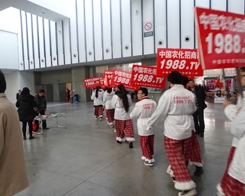 �r(n��ng)����(zh��n)ʿ���ЈԳֲ�и�ľ�����