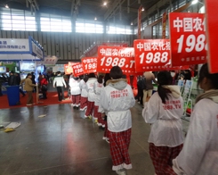 �r(n��ng)�����̾W(w��ng)��ֲ������������ͻ���ɿ�