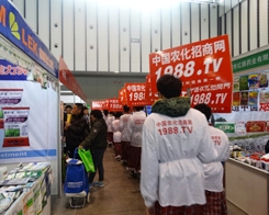 �r(n��ng)�����̾W(w��ng)�����ͣ�