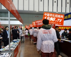 1988.TV��ֲ����(hu��)�����������A�M�Y(ji��)����