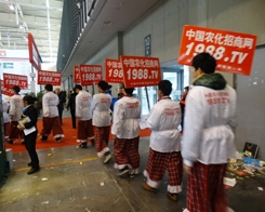 �r(n��ng)����(zh��n)ʿ����������