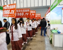 �r(n��ng)����(zh��n)ʿ�����³Կ���������