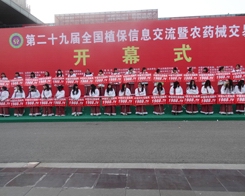 �r(n��ng)�����̾W(w��ng)ȡ���x�ͳɿ�(j��)