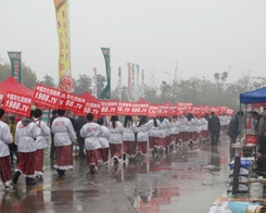 �r(n��ng)�����̾W(w��ng)�������ˠN�����x��ƪ����