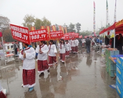 �r(n��ng)�����̾W(w��ng)���Ñ􎧁�������@ϲ